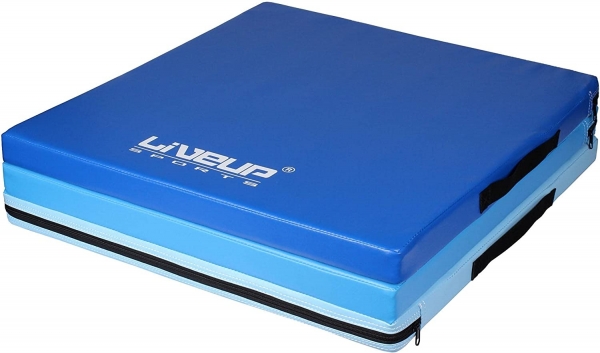 Liveup LS3254 Spor Matı