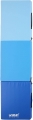 Liveup LS3254 resim