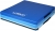 Liveup LS3254 Spor Matı