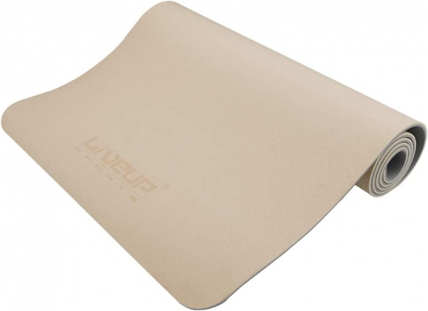 Liveup LS3237 Spor Matı