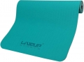 Liveup LS3237 resim