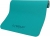 Liveup LS3237 Spor Matı