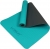 Liveup LS3237 Spor Matı
