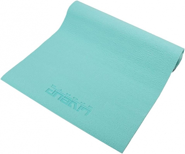 Liveup LS3231C Spor Matı