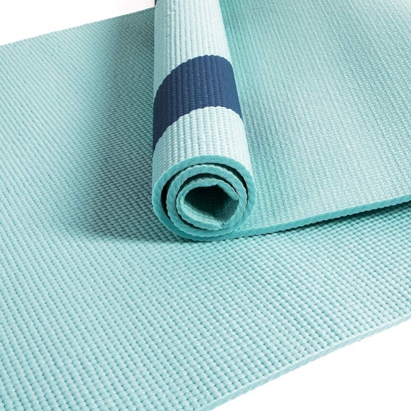 Liveup LS3231C Spor Matı