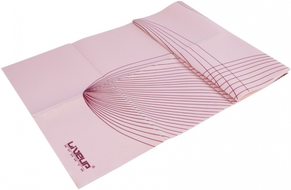 Liveup LS3290 Spor Matı