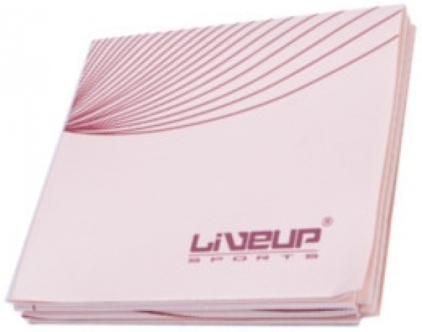 Liveup LS3290 Spor Matı