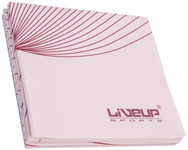 Liveup LS3290 Spor Matı
