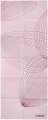 Liveup LS3290 resim