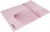 Liveup LS3290 Spor Matı
