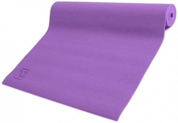 Liveup LS3231 Spor Matı