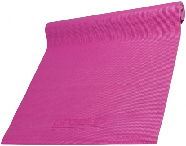 Liveup LS3231 Spor Matı