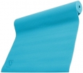 Liveup LS3231 resim
