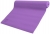 Liveup LS3231 Spor Matı