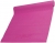 Liveup LS3231 Spor Matı