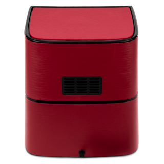 Cosori Quart Pro Air Fryer Fritöz
