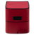 Cosori Quart Pro Air Fryer Fritöz