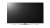 LG 86SJ957V Ultra HD (4K) TV