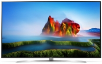 LG 86SJ957V resim