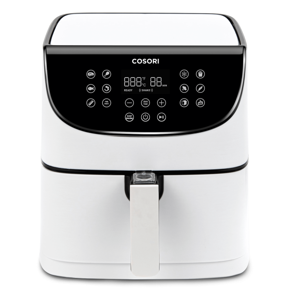 Cosori Quart Pro Air Fryer Fritöz