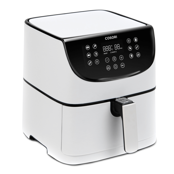Cosori Quart Pro Air Fryer Fritöz