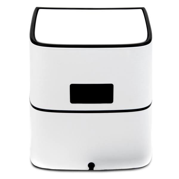 Cosori Quart Pro Air Fryer Fritöz