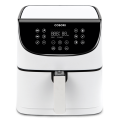 Cosori Quart Pro Air Fryer resim