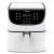 Cosori Quart Pro Air Fryer Fritöz