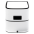 Cosori Quart Pro Air Fryer Fritöz