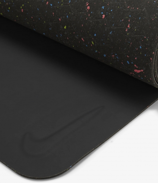 Nike Mastery Spor Matı (201 cm)