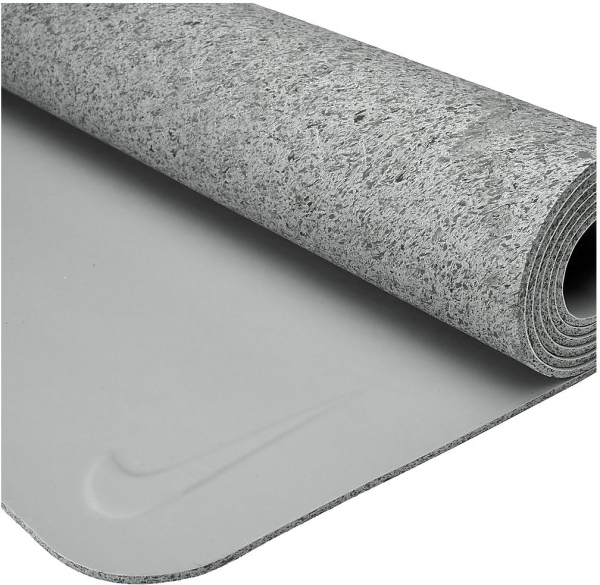 Nike Mastery Spor Matı (201 cm)