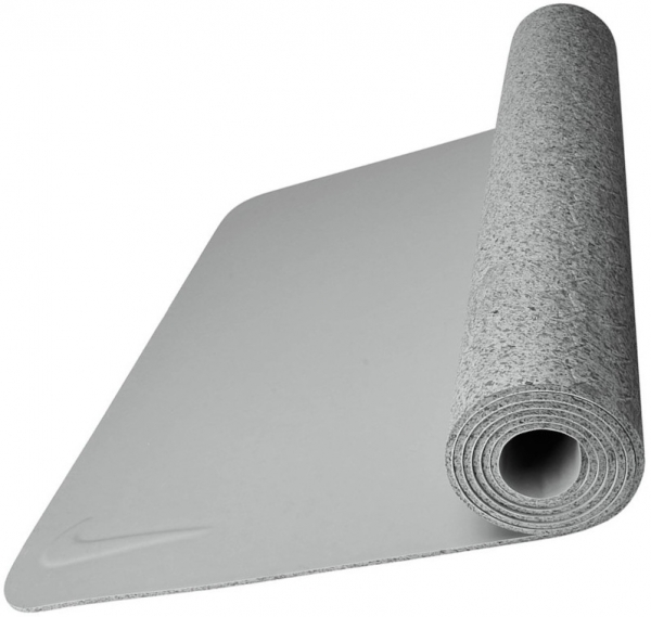 Nike Mastery Spor Matı (180 cm)