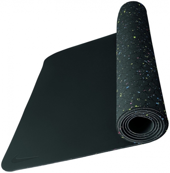 Nike Mastery Spor Matı (180 cm)
