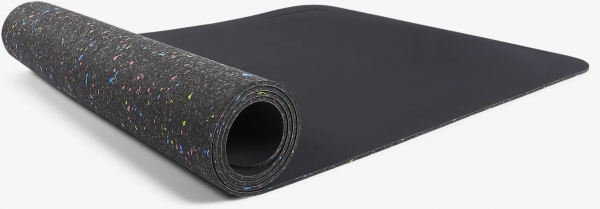 Nike Mastery Spor Matı (180 cm)