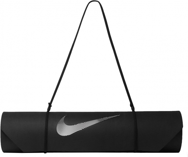 Nike Training Mat 2.0 Spor Matı