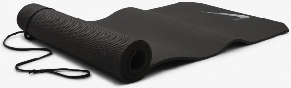Nike Training Mat 2.0 Spor Matı