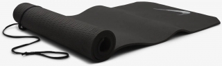 Nike Training Mat 2.0 Spor Matı