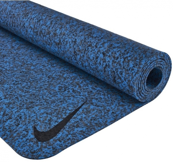 Nike Move Spor Matı