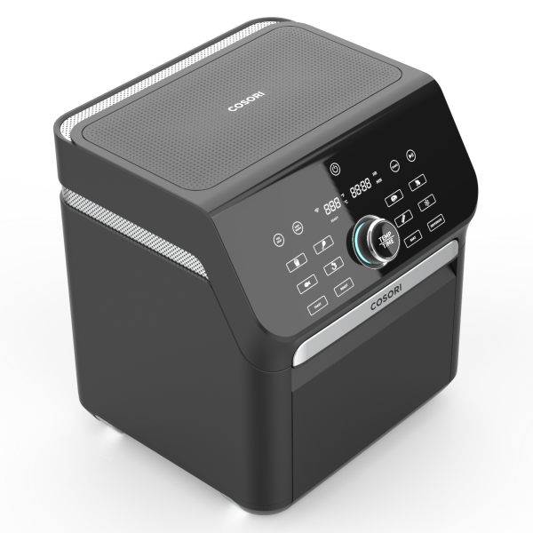 Cosori 7.0-Quart Air Fryer Fritöz