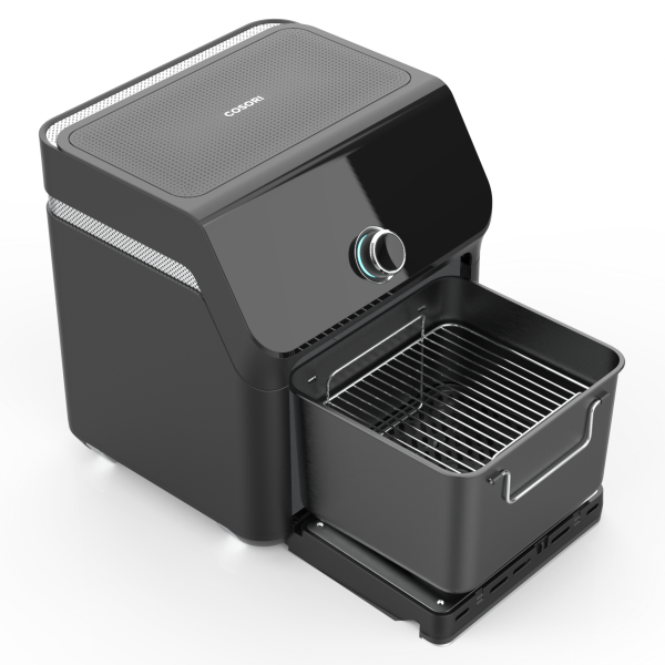 Cosori 7.0-Quart Air Fryer Fritöz