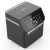 Cosori 7.0-Quart Air Fryer Fritöz
