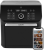 Cosori 7.0-Quart Air Fryer Fritöz
