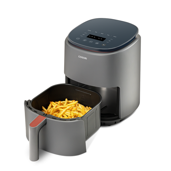 Cosori Lite Quart Air Fryer Fritöz