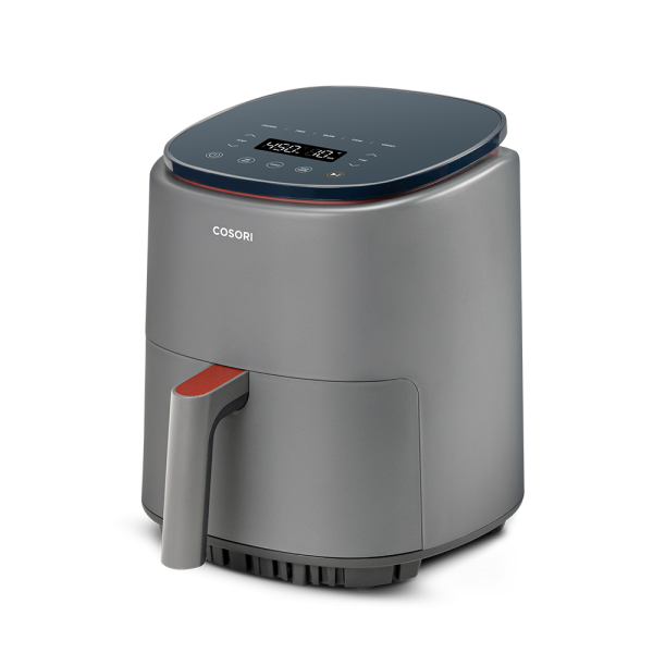 Cosori Lite Quart Air Fryer Fritöz