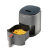 Cosori Lite Quart Air Fryer Fritöz