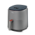 Cosori Lite Quart Air Fryer Fritöz