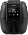 Cosori Original 3.4-Quart Air Fryer resim