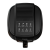 Cosori Original 3.4-Quart Air Fryer Fritöz