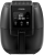 Cosori Original 3.4-Quart Air Fryer Fritöz