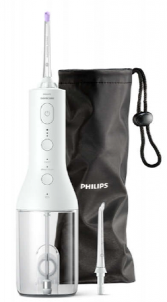 Philips Sonicare HX3806/31 Şarjlı Ağız Duşu